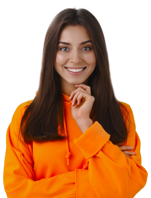 Ростелеком интернет-провайдер в&nbsp;село Подъячево (Московская область)