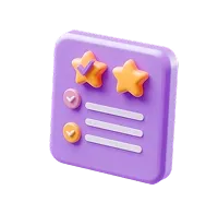 Проверьте подключение в&nbsp;село Подъячево (Московская область)